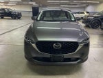 2022 CX-5 Thumbnail 2