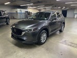 2022 CX-5 Thumbnail 3