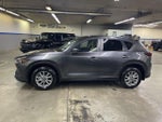 2022 CX-5 Thumbnail 4