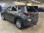 2022 CX-5 Thumbnail 5