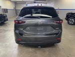 2022 CX-5 Thumbnail 6