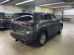 2022 CX-5 Thumbnail 7