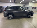 2022 CX-5 Thumbnail 8