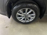 2022 CX-5 Thumbnail 9