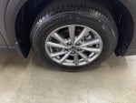 2022 CX-5 Thumbnail 10