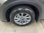 2022 CX-5 Thumbnail 11
