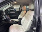 2022 CX-5 Thumbnail 13
