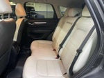 2022 CX-5 Thumbnail 15