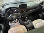 2022 CX-5 Thumbnail 16
