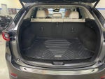 2022 CX-5 Thumbnail 17