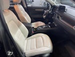 2022 CX-5 Thumbnail 19