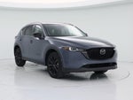 2022 CX-5 Thumbnail 1