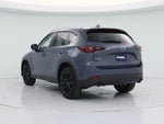 2022 CX-5 Thumbnail 2