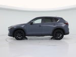 2022 CX-5 Thumbnail 3
