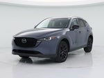 2022 CX-5 Thumbnail 4