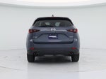 2022 CX-5 Thumbnail 6