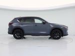 2022 CX-5 Thumbnail 7
