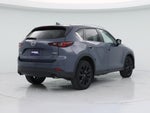 2022 CX-5 Thumbnail 8
