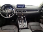 2022 CX-5 Thumbnail 9