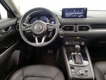 2022 CX-5 Thumbnail 10