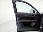 2022 CX-5 Thumbnail 12