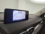 2022 CX-5 Thumbnail 14