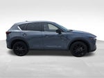 2023 CX-5 Thumbnail 1