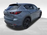 2023 CX-5 Thumbnail 2