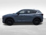 2023 CX-5 Thumbnail 3