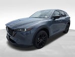 2023 CX-5 Thumbnail 4