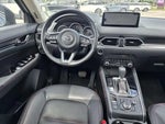 2023 CX-5 Thumbnail 5