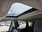 2023 CX-5 Thumbnail 8