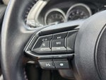 2023 CX-5 Thumbnail 13