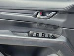 2023 CX-5 Thumbnail 17