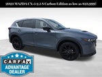 2023 CX-5 Thumbnail 20
