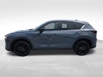2023 CX-5 Thumbnail 1