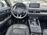 2023 CX-5 Thumbnail 2