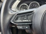 2023 CX-5 Thumbnail 9