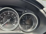 2023 CX-5 Thumbnail 10