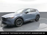 2023 CX-5 Thumbnail 2