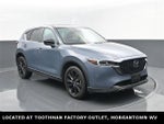 2023 CX-5 Thumbnail 3