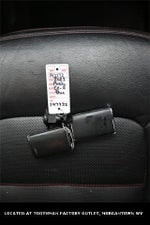 2023 CX-5 Thumbnail 11