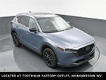 2023 CX-5 Thumbnail 20