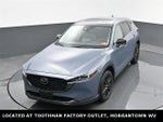 2023 CX-5 Thumbnail 21