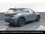 2023 CX-5 Thumbnail 22