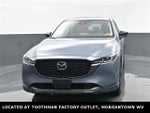 2023 CX-5 Thumbnail 23