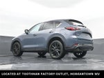 2023 CX-5 Thumbnail 24