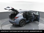 2023 CX-5 Thumbnail 26