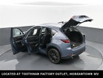 2023 CX-5 Thumbnail 27