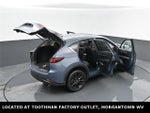 2023 CX-5 Thumbnail 28
